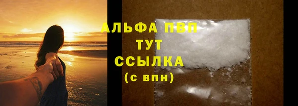 сатива Лагань