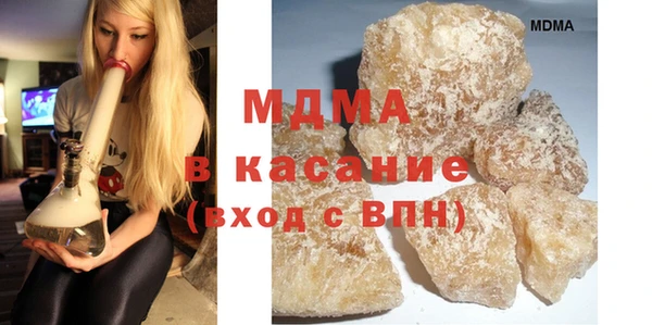 эйфоретик Лабытнанги