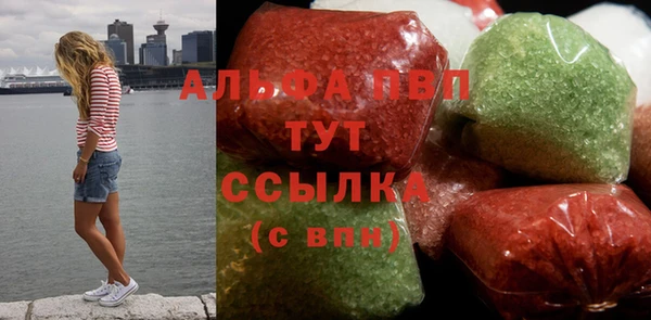 эйфоретик Лабытнанги