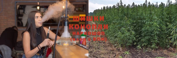 МДПВ Ладушкин
