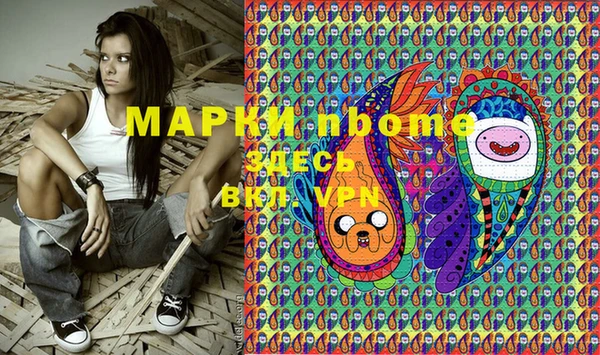 шишки Ростов