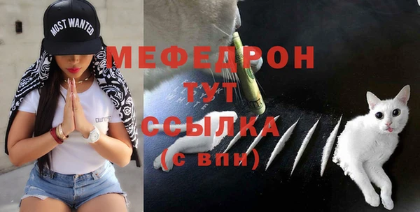 сатива Лагань
