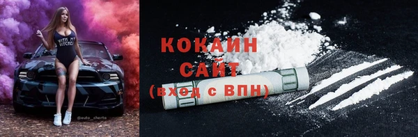 сатива Лагань