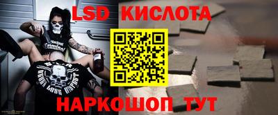 Альфа ПВП Донской