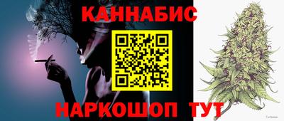 круглые Азнакаево