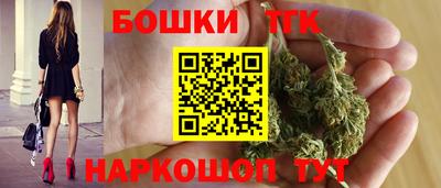 Альфа ПВП Донской